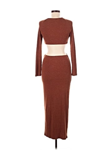 WHOIAM Cocktail Dress (view 2)