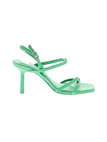 Gianni Bini Sandals (view 1)