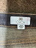 CeCe Blue Jeans Size 31 waist - photo 7