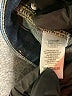 CeCe Blue Jeans Size 31 waist - photo 8