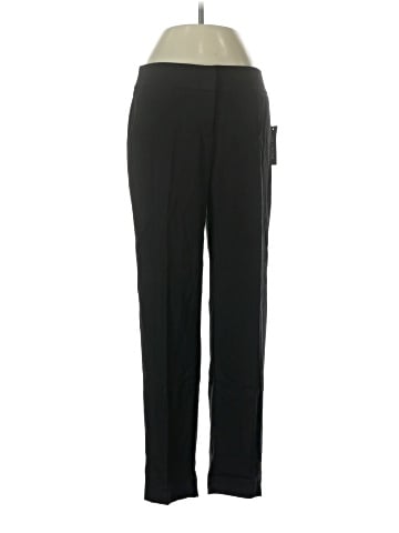The Limited Dress Pants (view 1)