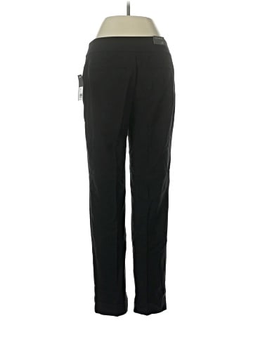 The Limited Dress Pants (view 2)