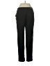 The Limited Solid Black Dress Pants Size 0 (petite) - photo 2