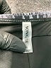 Yonique Black Athletic Shorts Size XXL - photo 3