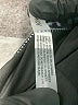 Yonique Black Athletic Shorts Size XXL - photo 4