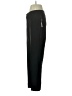 The Limited Solid Black Dress Pants Size 0 (petite) - photo 5
