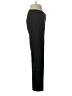 The Limited Solid Black Dress Pants Size 0 (petite) - photo 4