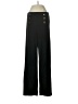 Unbranded Black Dress Pants Size S - photo 1