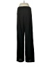 Unbranded Black Dress Pants Size S - photo 2