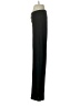 Unbranded Black Dress Pants Size S - photo 5