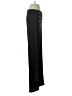 Unbranded Black Dress Pants Size S - photo 4