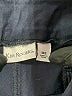 Kim Rogers Blue Active Pants Size 16 Short - photo 7