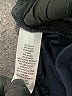 Kim Rogers Blue Active Pants Size 16 Short - photo 8