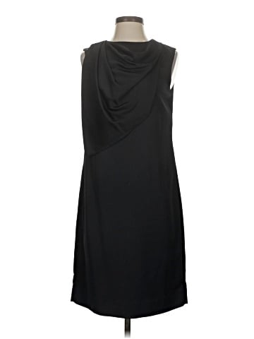 J.Crew 365 Cocktail Dress (view 1)