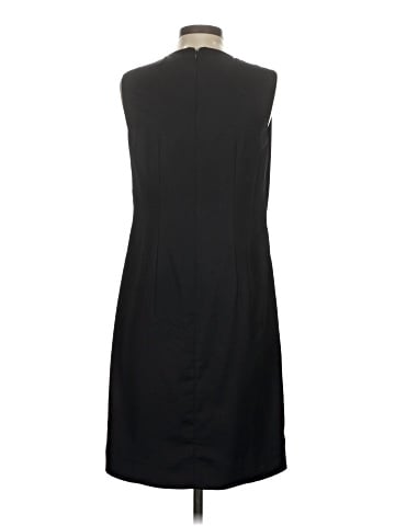 J.Crew 365 Cocktail Dress (view 2)