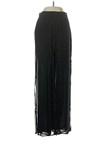 Tadashi Dress Pants (view 1)