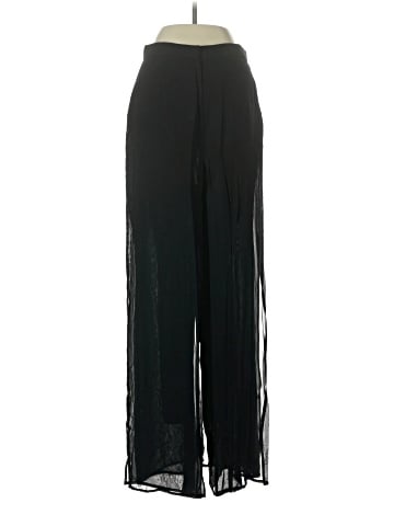 Tadashi Dress Pants (view 2)