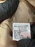 Antonio Melani Tan Casual Dress Size 8 - photo 7