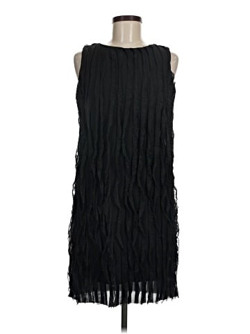 Insight Cocktail Dress (view 1)