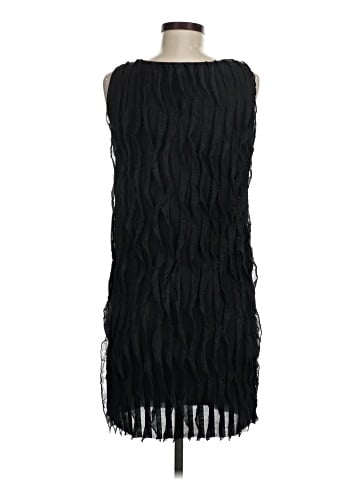 Insight Cocktail Dress (view 2)