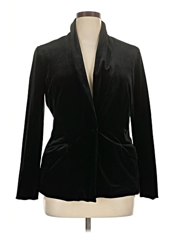 INC International Concepts Blazer (view 1)