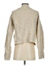 Universal Thread Tweed Tan Cardigan Size XS - photo 2