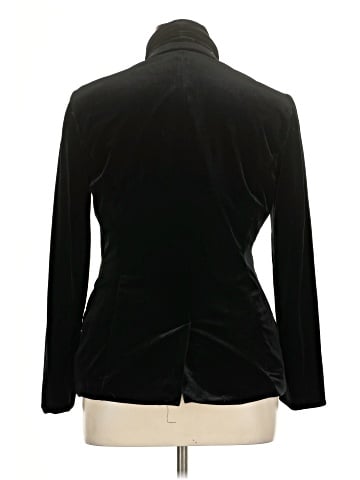 INC International Concepts Blazer (view 2)