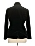 INC International Concepts Black Blazer Size XL (petite) - photo 2