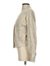 Universal Thread Tweed Tan Cardigan Size XS - photo 5