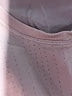 Unbranded Pink Active Tank Size M (estimated) - photo 7