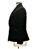 INC International Concepts Black Blazer Size XL (petite) - photo 5