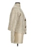 Universal Thread Tweed Tan Cardigan Size XS - photo 4
