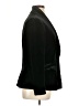 INC International Concepts Black Blazer Size XL (petite) - photo 4