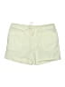 Sundance Yellow Shorts Size XL - photo 1