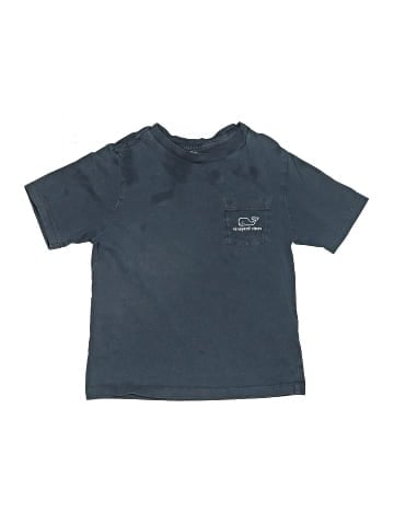 Vineyard Vines Short Sleeve T-Shirt (view 1)