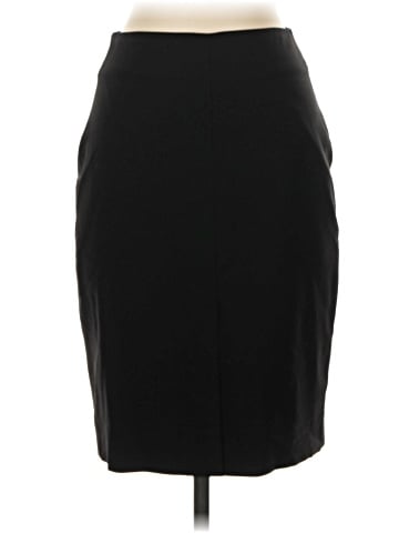 Theory Formal Skirt (view 1)