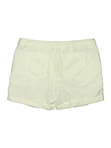Sundance Shorts (view 2)