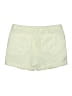 Sundance Yellow Shorts Size XL - photo 2