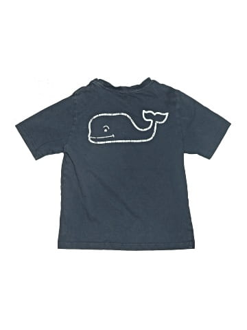 Vineyard Vines Short Sleeve T-Shirt (view 2)