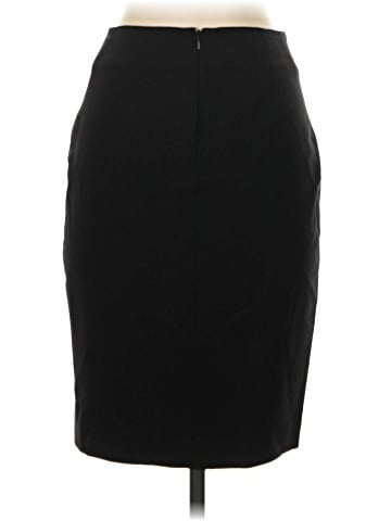 Theory Formal Skirt (view 2)