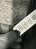 Athleta Black Active Pants Size XXS - photo 4