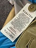 Babaton 100% Polyurethane Green Casual Pants Size 00 - photo 8