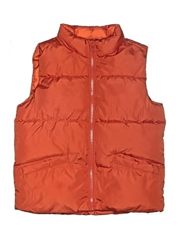 Old Navy Vest (view 1)