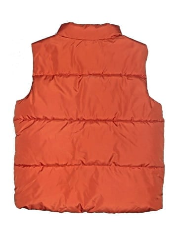 Old Navy Vest (view 2)