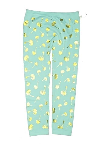 Faded Glory Sweatpants (view 1)