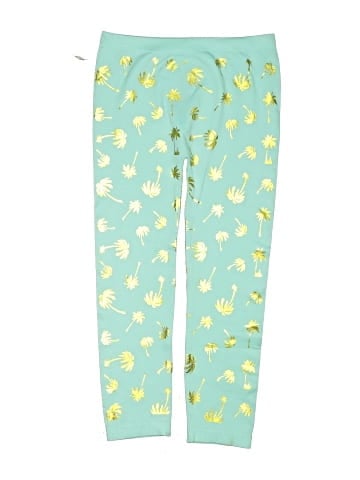 Faded Glory Sweatpants (view 2)