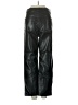Wilfred 100% Polyurethane Black Casual Pants Size 2 - photo 2