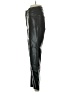 Wilfred 100% Polyurethane Black Casual Pants Size 2 - photo 5