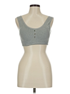 Lucky Brand Tank Top