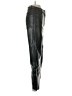 Wilfred 100% Polyurethane Black Casual Pants Size 2 - photo 4